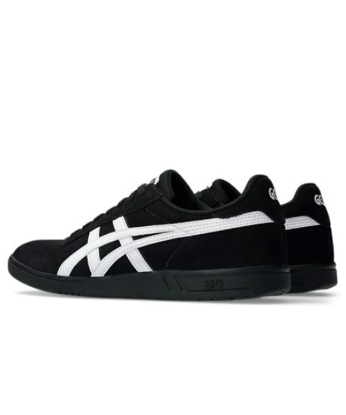 ASICS SKATEBOARDING(アシックススケートボーディング)の「【ASICS SKATEBOARDING】GEL-VICKKA PRO(スニーカー・メンズ・ブラック・26/26.5/27/27.5/28)」の6枚目の写真