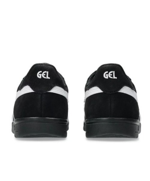 ASICS SKATEBOARDING(アシックススケートボーディング)の「【ASICS SKATEBOARDING】GEL-VICKKA PRO(スニーカー・メンズ・ブラック・26/26.5/27/27.5/28)」の7枚目の写真