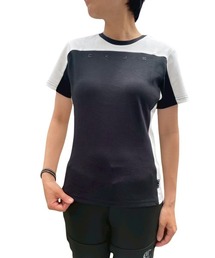 COOK JEANS｜クックジーンズのTシャツ/カットソー通販 - ZOZOTOWN