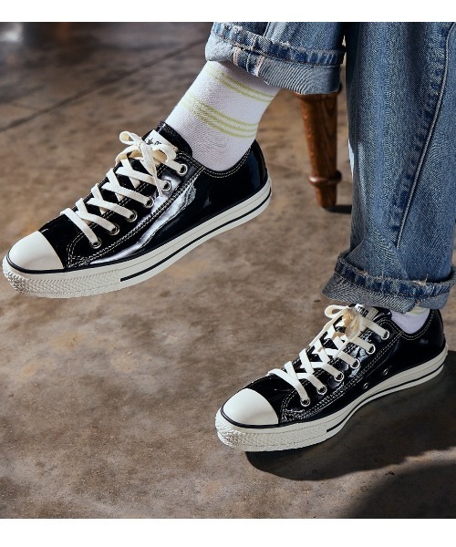 セール】CONVERSE コンバース AS ES OX オールスター ES OX 31317720
