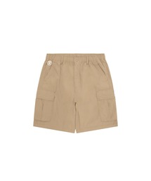 A BATHING APE｜アベイシングエイプのカーゴパンツ通販 - ZOZOTOWN