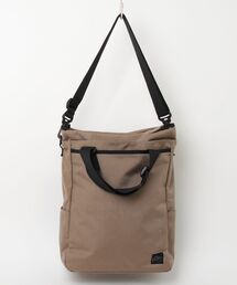 Drifter（ドリフター）の「2WAYバッグ（ショルダーバッグ）」