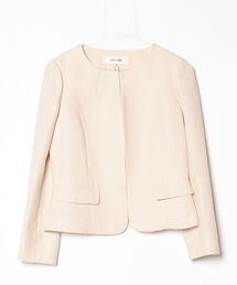 shin◆LAISSE PASSE ジャケット セット販売 36 美品 2026年最新】laisse passe ジャケットの人気アイテム - メルカリ