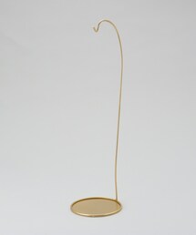 212 KITCHEN STORE（トゥワントゥキッチンストア）の「インブルーム ハンギングスタンド（インテリア雑貨）」