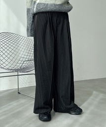 UNDERSTATEMENTs（アンダーステイトメント）の「スラックス（スラックス）」