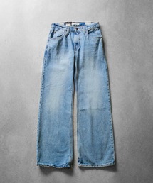 (LEVIS)LOOSE BOOT