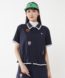 パーリーゲイツシャツレディース 楽天市場】パーリーゲイツ（シャツ・ポロシャツ｜レディースウェア
