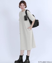 MARY QUANT｜マリークワントのワンピース/ドレス通販 - ZOZOTOWN