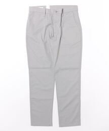【EDWIN/エドウイン】涼しくて軽い 403 COOL FLEX 裏メッシュ 足元すっきりストレート 接触冷感 ベタつかない 涼しい 夏デニム