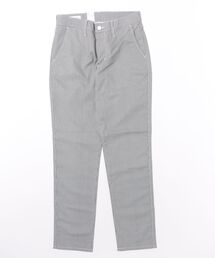【EDWIN/エドウイン】涼しくて軽い 403 COOL FLEX 裏メッシュ 足元すっきりストレート 接触冷感 ベタつかない 涼しい 夏デニム