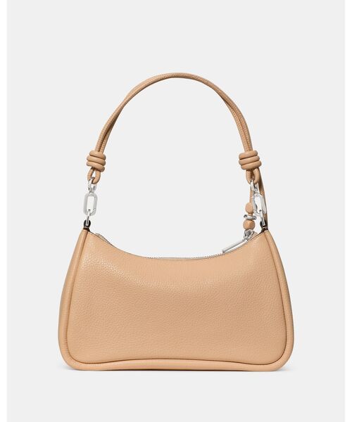 kate spade new york（ケイトスペード ニューヨーク）の「ケイラ ショルダー バッグ（ショルダーバッグ・レディース・オレンジ・ONESIZE）」の4枚目の写真
