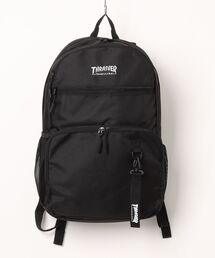 THRASHER（スラッシャー）の「THRASHER BACKPACK25（バックパック/リュック）」