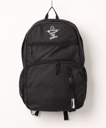 THRASHER（スラッシャー）の「THRASHER BACKPACK25（バックパック/リュック）」