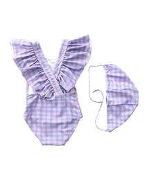 aimoha(�A�C���n)�́yaimoha-KIDS-�z�t�����V�����_�[�����s�[�X�����i�X�C���L���b�v�t���j(����)