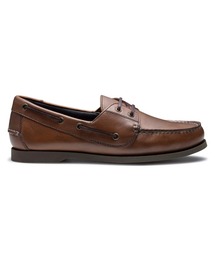 REGAL｜リーガルのモカシン/デッキシューズ通販 - ZOZOTOWN