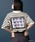 PAGEBOY�i�y�[�W�{�[�C�j�́u�y���T��R�i���z�R�i���t�F�C�X�|���V���c�i�|���V���c�j�v�b�z���C�g�n���̑�