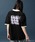 PAGEBOY�i�y�[�W�{�[�C�j�́u�y���T��R�i���z�R�i���t�F�C�X�|���V���c�i�|���V���c�j�v�b�u���b�N