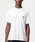 Carhartt�i�J�[�n�[�g�j�́uCarhartt WIP/�J�[�n�[�g�_�u�����[�A�C�s�[ ���� T�V���c �|�PT �V���[�g�X���[�u�|�P�b�g�n�[�gT�V���c S/S Pocket Heart T-Shirt I032128�iT�V���c/�J�b�g�\�[�j�v�b�z���C�g×���b�h