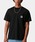 Carhartt�i�J�[�n�[�g�j�́uCarhartt WIP/�J�[�n�[�g�_�u�����[�A�C�s�[ ���� T�V���c �|�PT �V���[�g�X���[�u�|�P�b�g�n�[�gT�V���c S/S Pocket Heart T-Shirt I032128�iT�V���c/�J�b�g�\�[�j�v�b�u���b�N×�u���b�N