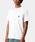Carhartt�i�J�[�n�[�g�j�́uCarhartt WIP/�J�[�n�[�g�_�u�����[�A�C�s�[ ���� T�V���c �|�PT �V���[�g�X���[�u�|�P�b�g�n�[�gT�V���c S/S Pocket Heart T-Shirt I032128�iT�V���c/�J�b�g�\�[�j�v�b�z���C�g�n���̑�