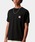 Carhartt�i�J�[�n�[�g�j�́uCarhartt WIP/�J�[�n�[�g�_�u�����[�A�C�s�[ ���� T�V���c �|�PT �V���[�g�X���[�u�|�P�b�g�n�[�gT�V���c S/S Pocket Heart T-Shirt I032128�iT�V���c/�J�b�g�\�[�j�v�b�u���b�N�n���̑�
