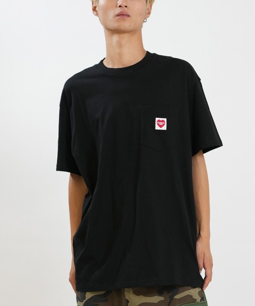セール】Carhartt WIP/カーハートダブリューアイピー 半袖 Tシャツ