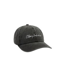 OBEY  PIGMENT SIGNATURE 6P SB / オベイ