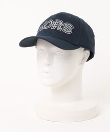 MICHAEL KORS（マイケルコース）｜キャップ一覧 - WEAR