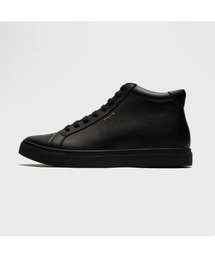 FILLIN（フィルイン）の「CLASSIC MID（スニーカー）」
