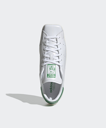 adidas Originals | adidas Originals (アディダス オリジナルス)STAN SMITH SQ W(スニーカー)