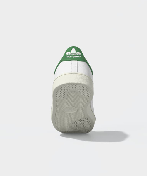 adidas Originals(アディダスオリジナルス)の「adidas Originals (アディダス オリジナルス)STAN SMITH SQ W(スニーカー・メンズ・ホワイト・26cm/26.5cm/27cm/27.5cm/28cm/28.5cm/29cm)」の10枚目の写真