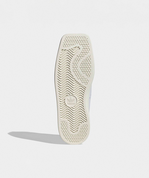 adidas Originals(アディダスオリジナルス)の「adidas Originals (アディダス オリジナルス)STAN SMITH SQ W(スニーカー・メンズ・ホワイト・26cm/26.5cm/27cm/27.5cm/28cm/28.5cm/29cm)」の13枚目の写真