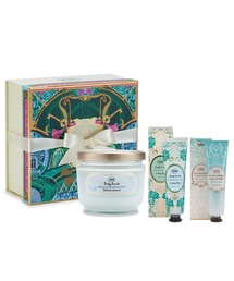 SABON｜サボンのボディ・ヘアケア（）通販 - ZOZOTOWN