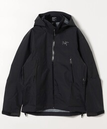 ARC'TERYX(�A�[�N�e���N�X)��ARC'TERYX/�A�[�N�e���N�X Beta AR Jacket M(�u���]��)
