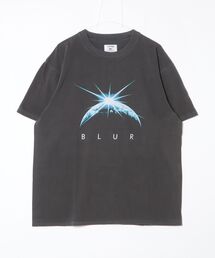 International Gallery BEAMS | IP TheUniversal(Tシャツ/カットソー)
