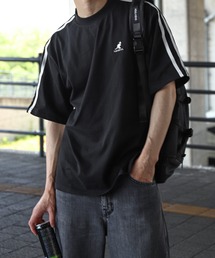 ZIP FIVE（ジップファイブ）の「半袖Tシャツ（Tシャツ/カットソー）」