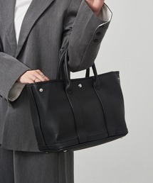 【MAISON BREEZE】エレジアA4トート SNBD