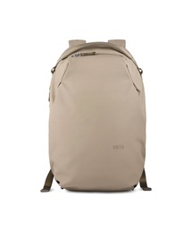 ESTNATION（エストネーション）の「Urth / Urth Norite Backpack 24L（バックパック/リュック）」