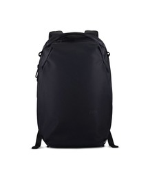 ESTNATION（エストネーション）の「Urth / Urth Norite Backpack 24L（バックパック/リュック）」