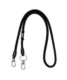 YOSEMITE（ヨセミティ）の「YOSEMITE ヨセミテ 2WAY MOBILE STRAP（スマホグッズ）」