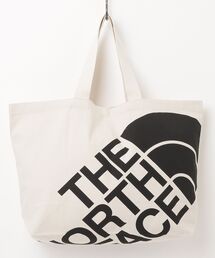 【THE NORTH FACE】Ramp Tote L NM72607