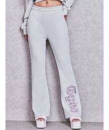 GYDA セットアップ　3点セット セットアップ」に該当するGYDA（ジェイダ）のファッション通販 - ZOZOTOWN