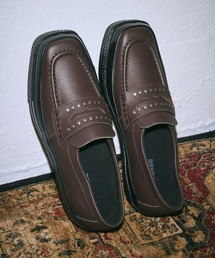 ALL STAR SQUARETOE LOAFER SA 31318481