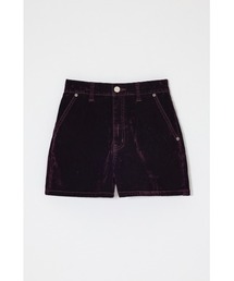 MOUSSY｜マウジーのパンツ（ショート・ひざ上丈）通販 - ZOZOTOWN