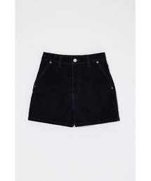 MOUSSY｜マウジーのパンツ（ショート・ひざ上丈）通販 - ZOZOTOWN
