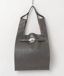 large market bag 1636611952
