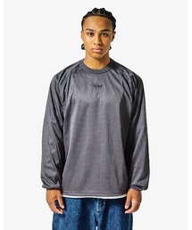 KEBOZ｜ケボズのTシャツ/カットソー通販 - ZOZOTOWN