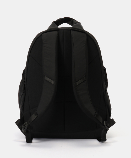 THE NORTH FACE(ザノースフェイス)の「【THE NORTH FACE/ ザノースフェイス】 Ficus Pack(クラッチバッグ・レディース・ブラック/アイボリー・FREE)」の7枚目の写真