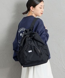 【WEB限定】[Columbia/コロンビア] バイサイド 16L 2WAYバックパック
