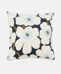 marimekko｜マリメッコのクッション/クッションカバー通販 - ZOZOTOWN